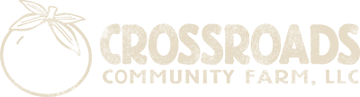 Crossroads Community Farm