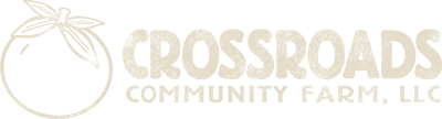 Crossroads Community Farm