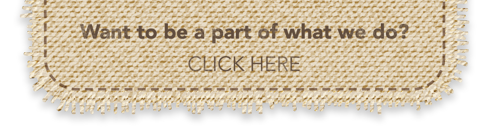 Rebates and Assistance Rebates and Assistance