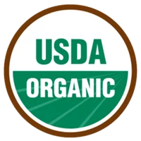 USDA Logo