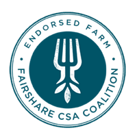fairshare logo