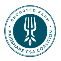 Fairshare Logo