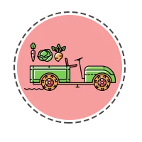 icon_pickupsites_color icon_pickupsites_color