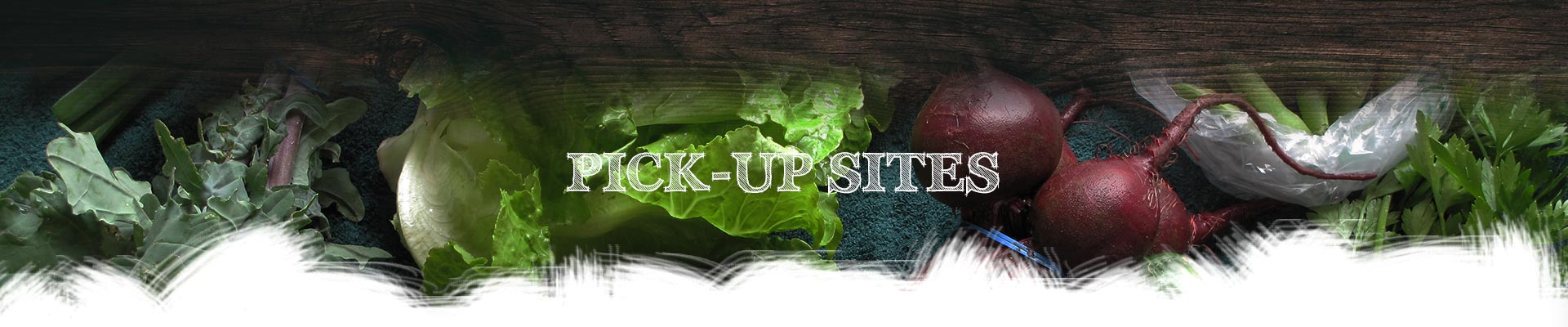pickupsite pickupsite