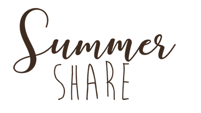 summer_share_small summer_share_small