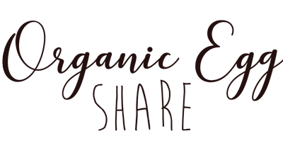 titles_eggshare titles_eggshare