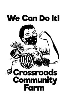 wecandoit wecandoit