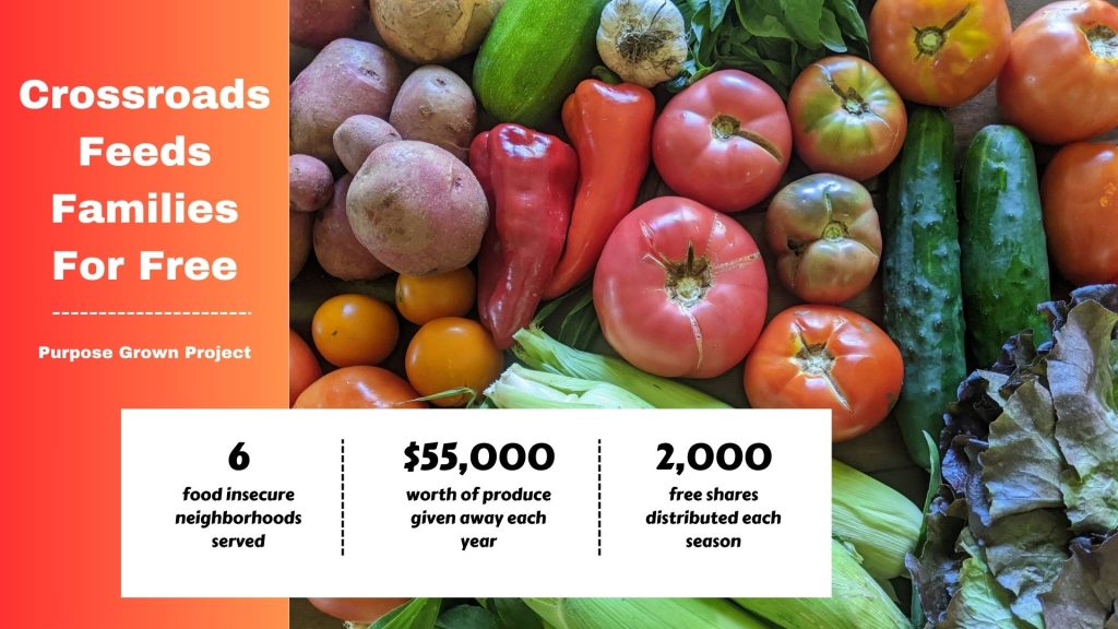 web-food-access-graphic